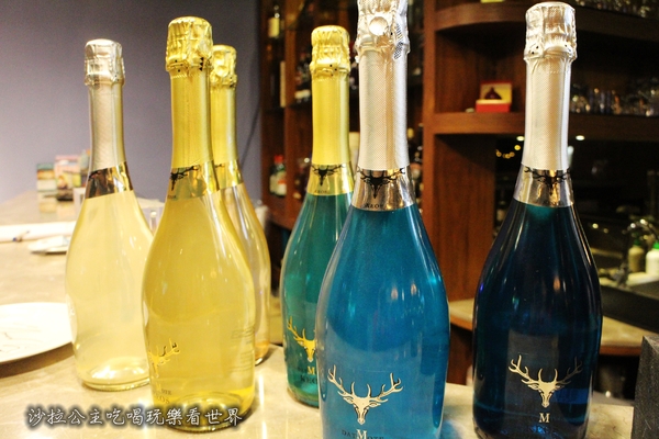 酒食坊：母親節期間限定套餐『酒食坊』辦桌/小酒館/中式料理