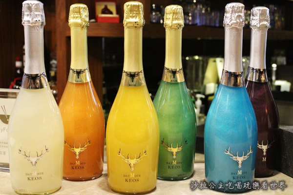 酒食坊：母親節期間限定套餐『酒食坊』辦桌/小酒館/中式料理