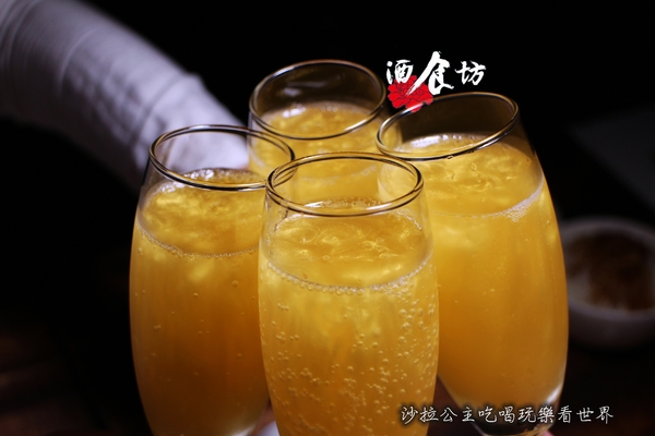 酒食坊：母親節期間限定套餐『酒食坊』辦桌/小酒館/中式料理