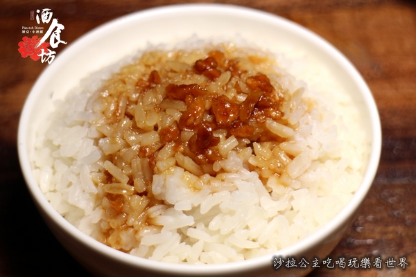 酒食坊：母親節期間限定套餐『酒食坊』辦桌/小酒館/中式料理