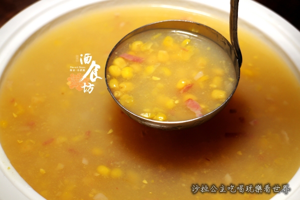 酒食坊：母親節期間限定套餐『酒食坊』辦桌/小酒館/中式料理