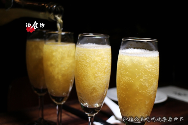 酒食坊：母親節期間限定套餐『酒食坊』辦桌/小酒館/中式料理