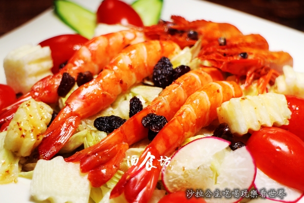 酒食坊：母親節期間限定套餐『酒食坊』辦桌/小酒館/中式料理