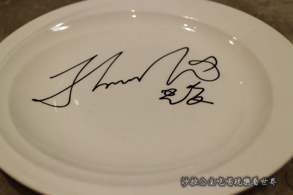 酒食坊：母親節期間限定套餐『酒食坊』辦桌/小酒館/中式料理