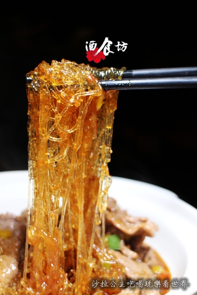 酒食坊：母親節期間限定套餐『酒食坊』辦桌/小酒館/中式料理