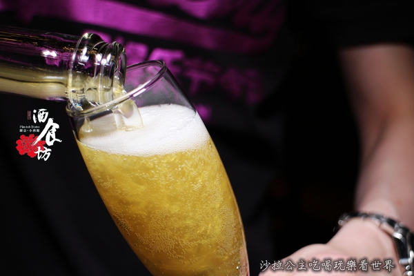 酒食坊：母親節期間限定套餐『酒食坊』辦桌/小酒館/中式料理