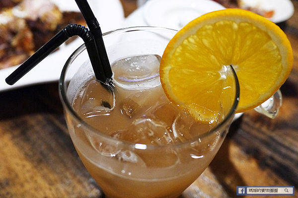 【酒食坊Pān-toh Bistro】中式美饌V.S.西式調酒。創意功夫菜新選擇。捷運南京三民美食