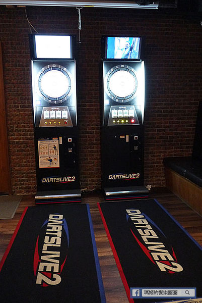 【酒食坊Pān-toh Bistro】中式美饌V.S.西式調酒。創意功夫菜新選擇。捷運南京三民美食