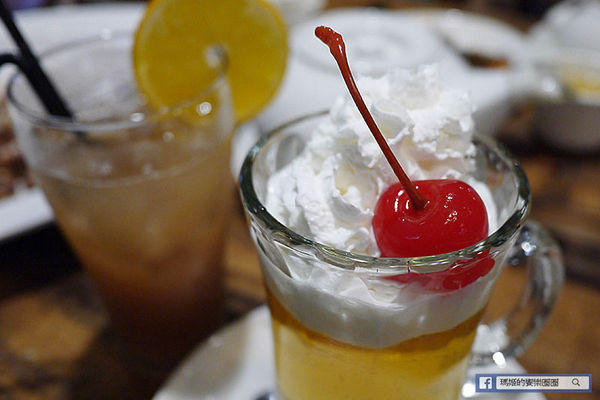 【酒食坊Pān-toh Bistro】中式美饌V.S.西式調酒。創意功夫菜新選擇。捷運南京三民美食