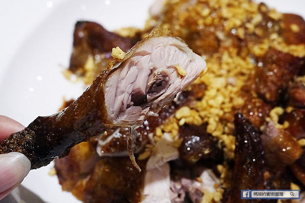 【酒食坊Pān-toh Bistro】中式美饌V.S.西式調酒。創意功夫菜新選擇。捷運南京三民美食