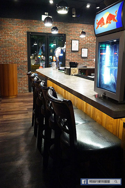 【酒食坊Pān-toh Bistro】中式美饌V.S.西式調酒。創意功夫菜新選擇。捷運南京三民美食