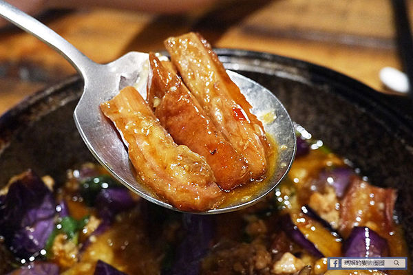 【酒食坊Pān-toh Bistro】中式美饌V.S.西式調酒。創意功夫菜新選擇。捷運南京三民美食