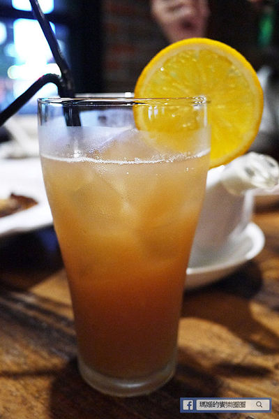 【酒食坊Pān-toh Bistro】中式美饌V.S.西式調酒。創意功夫菜新選擇。捷運南京三民美食