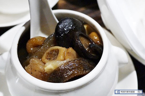 【酒食坊Pān-toh Bistro】中式美饌V.S.西式調酒。創意功夫菜新選擇。捷運南京三民美食