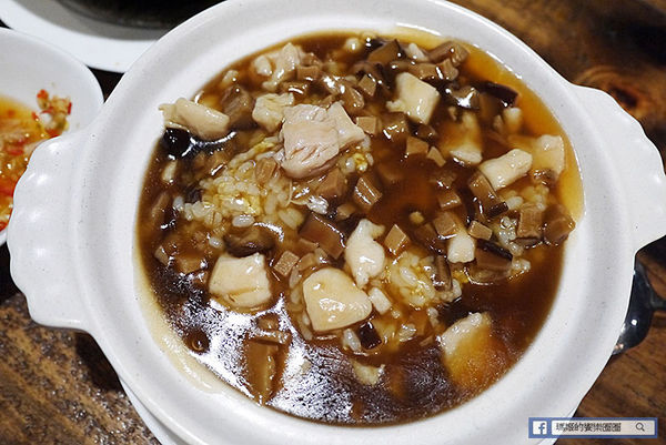 【酒食坊Pān-toh Bistro】中式美饌V.S.西式調酒。創意功夫菜新選擇。捷運南京三民美食