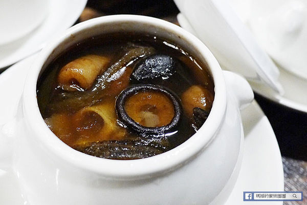 【酒食坊Pān-toh Bistro】中式美饌V.S.西式調酒。創意功夫菜新選擇。捷運南京三民美食