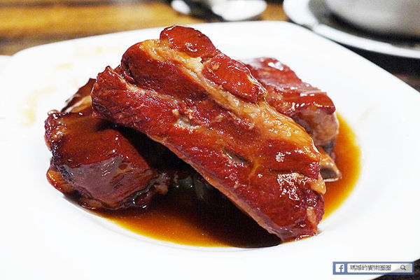 【酒食坊Pān-toh Bistro】中式美饌V.S.西式調酒。創意功夫菜新選擇。捷運南京三民美食