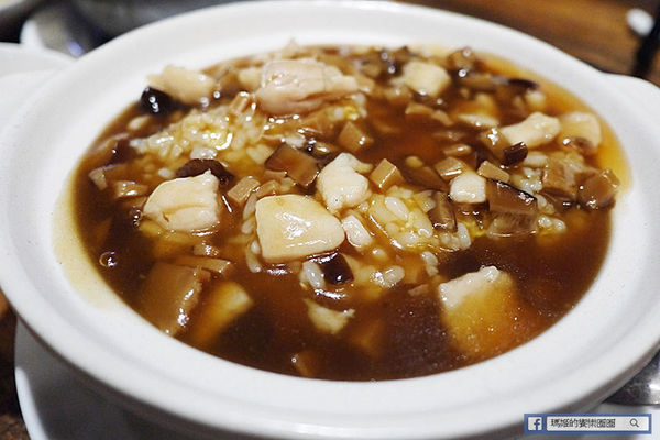 【酒食坊Pān-toh Bistro】中式美饌V.S.西式調酒。創意功夫菜新選擇。捷運南京三民美食