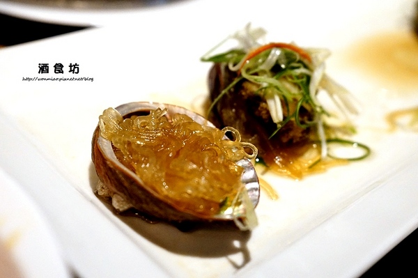 酒食坊：【愛評網口碑體驗】捷運小巨蛋站美食推薦 ✿✿ 酒食坊／中式餐酒館 ✿✿