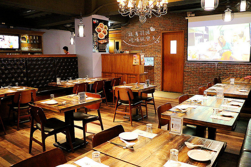 酒食坊中式餐酒館067