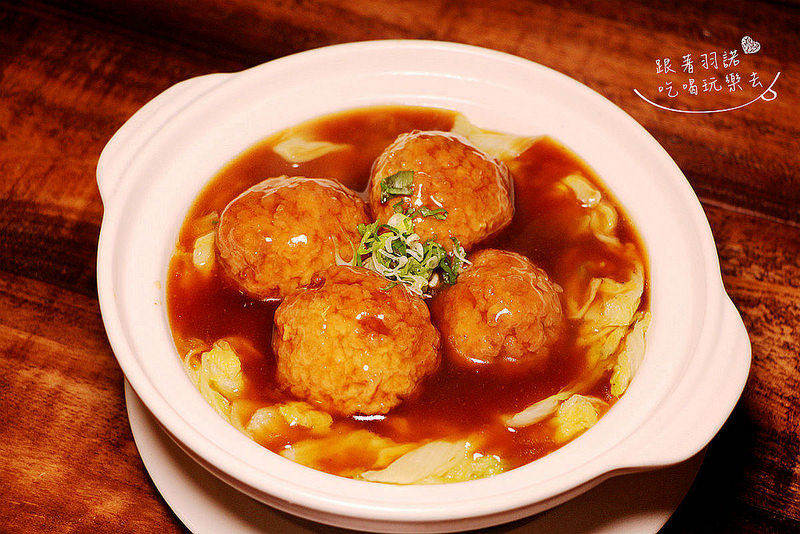 酒食坊中式餐酒館171