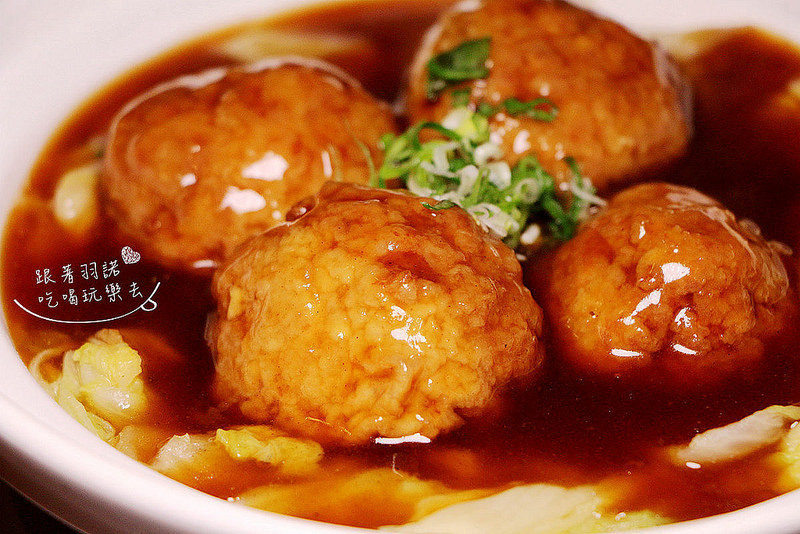 酒食坊中式餐酒館172