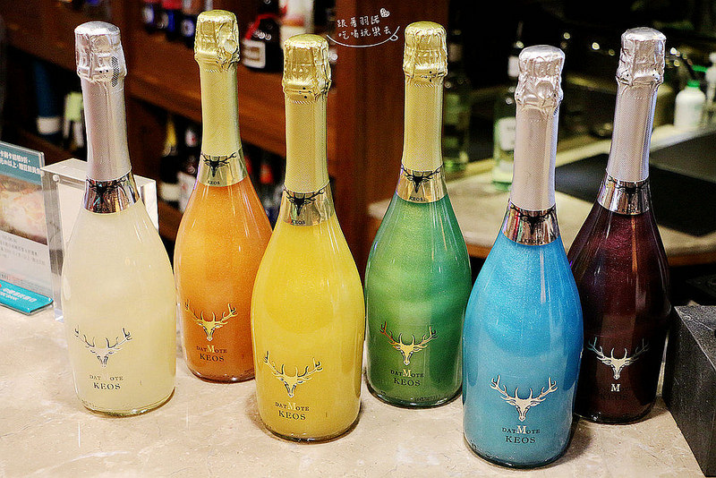 酒食坊中式餐酒館048