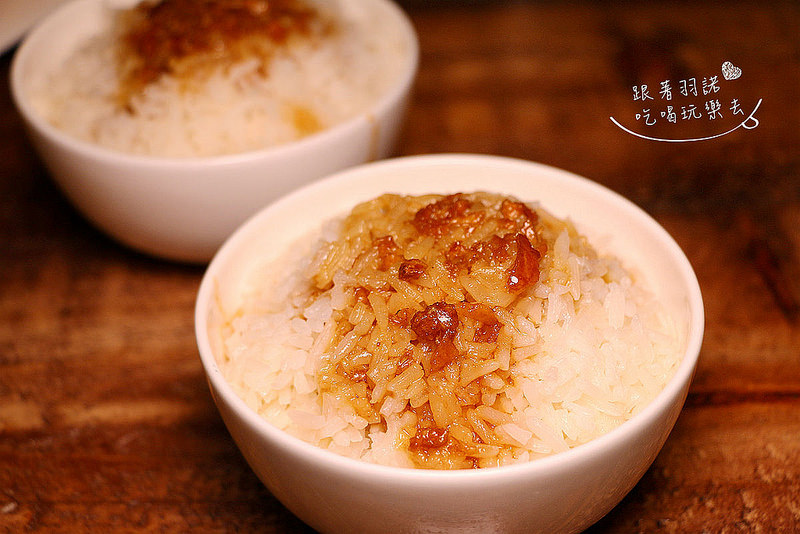 酒食坊中式餐酒館104