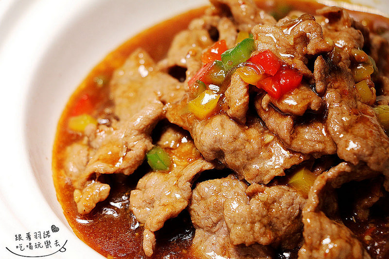 酒食坊中式餐酒館094