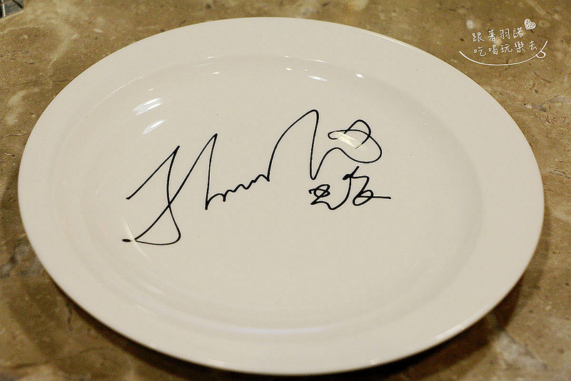 酒食坊中式餐酒館055