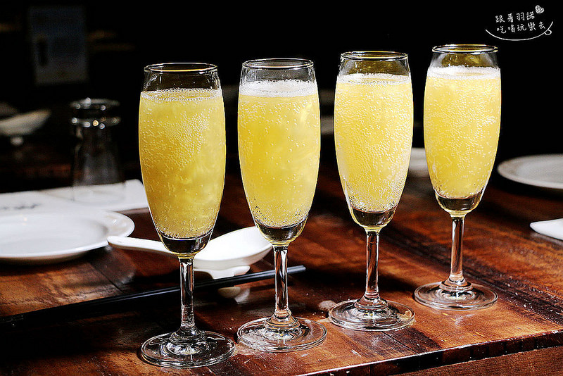 酒食坊中式餐酒館077