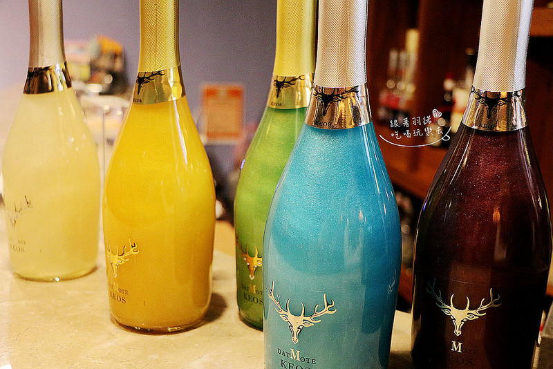 酒食坊中式餐酒館049