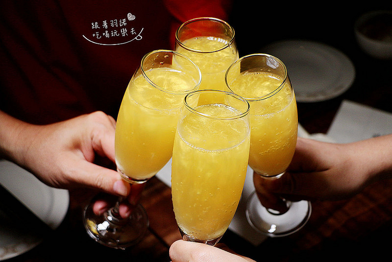 酒食坊中式餐酒館079