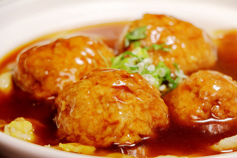 酒食坊中式餐酒館176