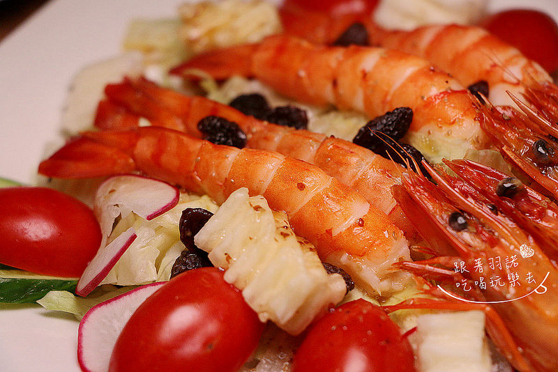 酒食坊中式餐酒館130