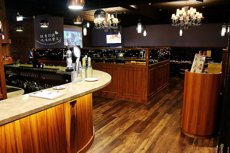 酒食坊中式餐酒館010