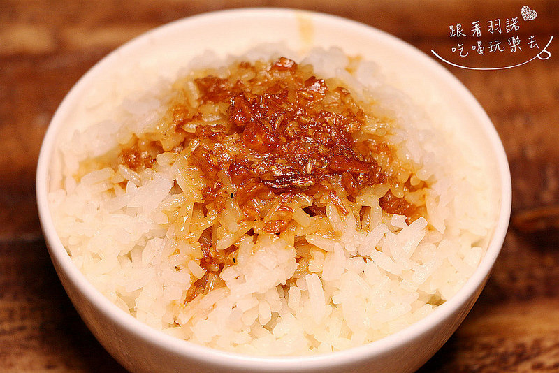 酒食坊中式餐酒館150