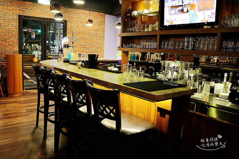 酒食坊中式餐酒館042