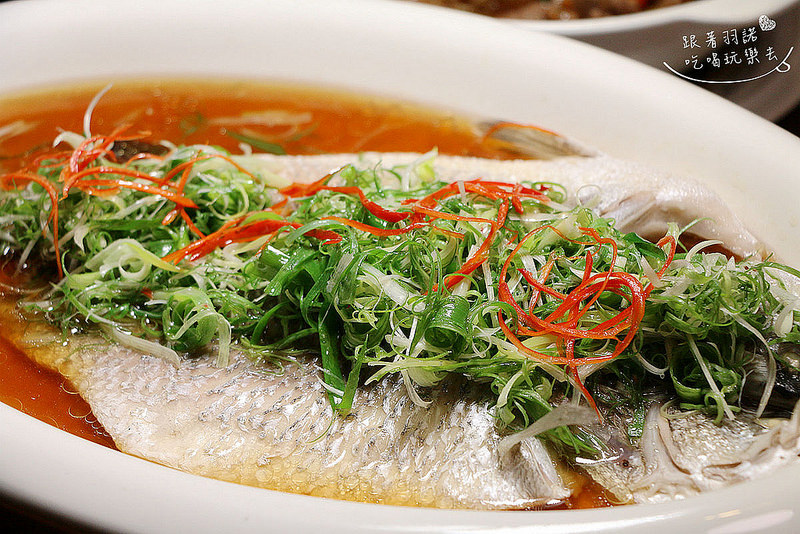 酒食坊中式餐酒館143