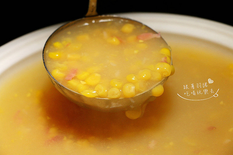 酒食坊中式餐酒館179