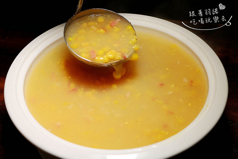 酒食坊中式餐酒館180