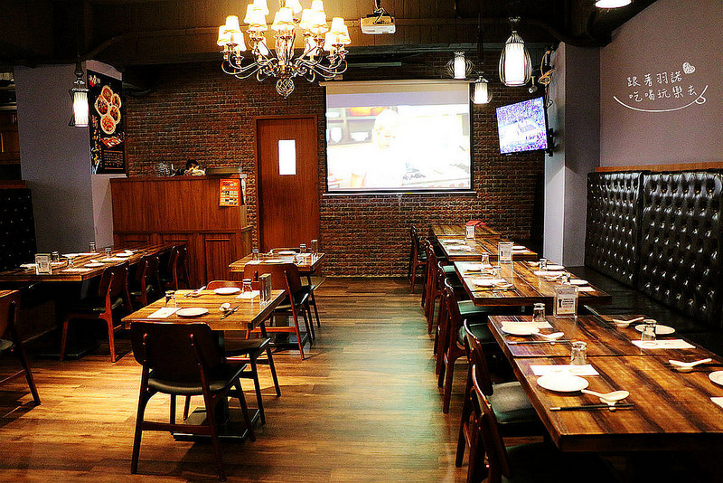 酒食坊中式餐酒館063