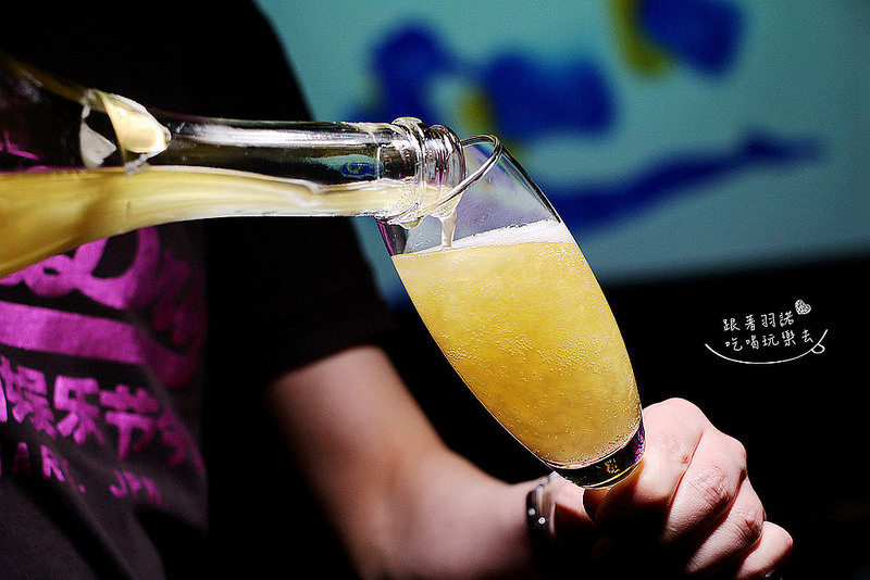 酒食坊中式餐酒館075