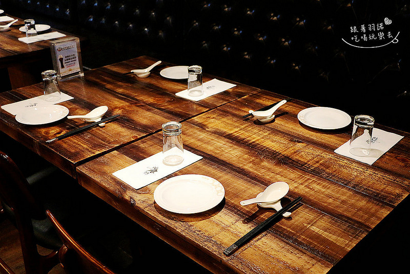 酒食坊中式餐酒館022