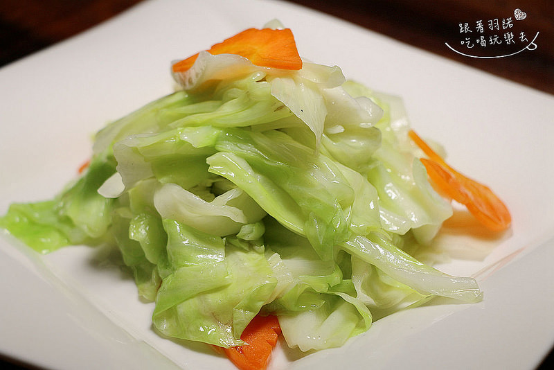 酒食坊中式餐酒館154