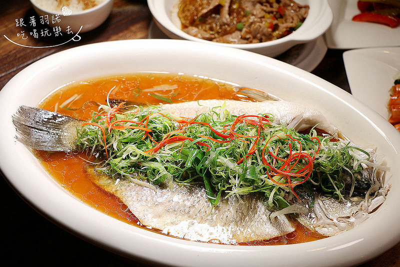 酒食坊中式餐酒館142