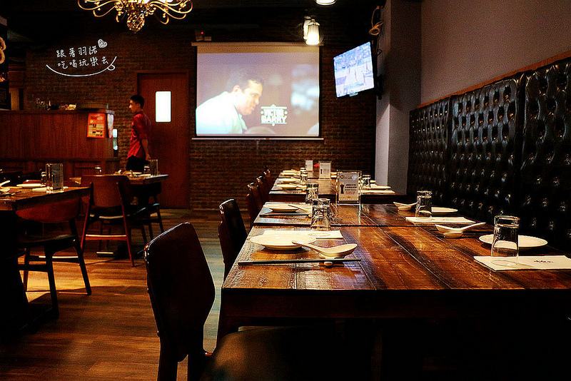 酒食坊中式餐酒館021