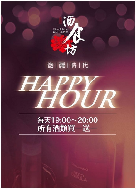 11988766_962183207185659_8342391086740783644_n