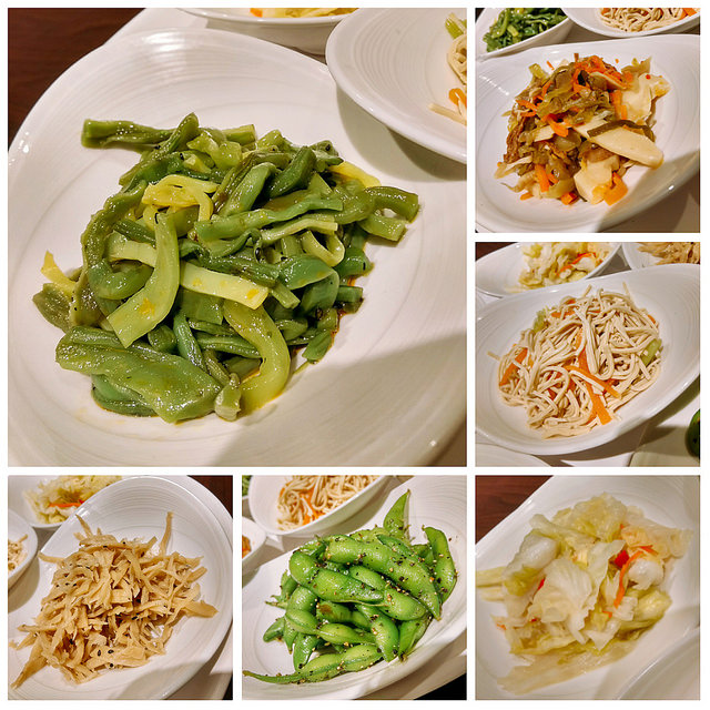 PhotoGrid_1480293058651