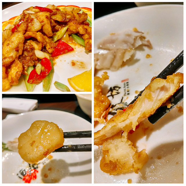 PhotoGrid_1480294191506